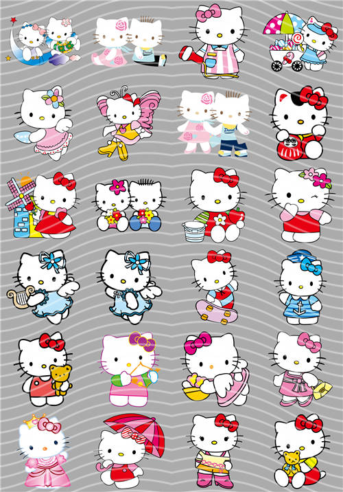 A5 Notebook Wraps-A 480